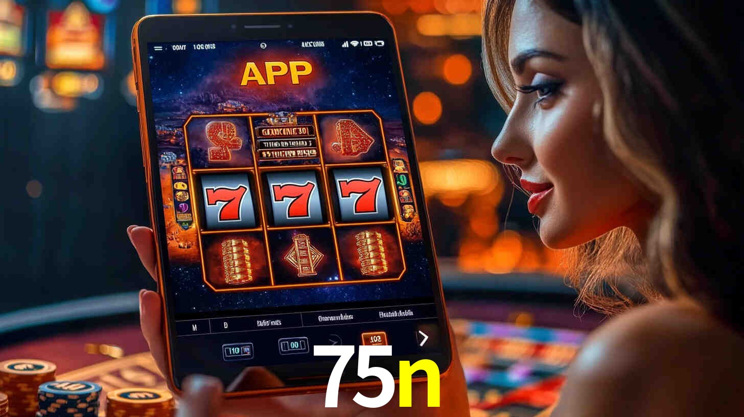75n,75n.com