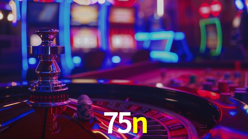 75n