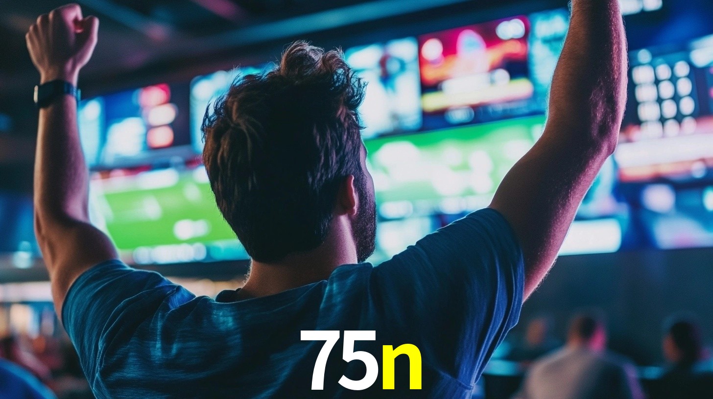 75n.com
