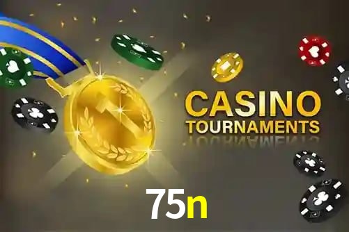 75n - App Features