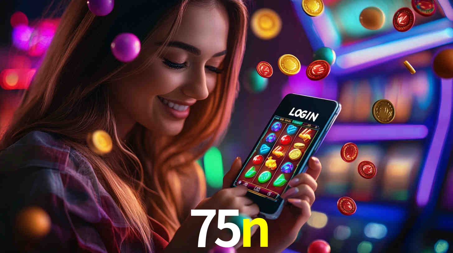 75n