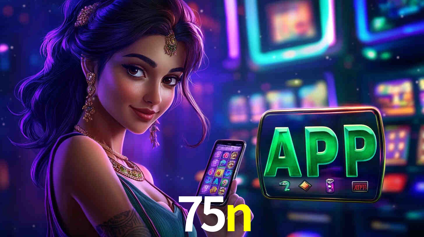 75n