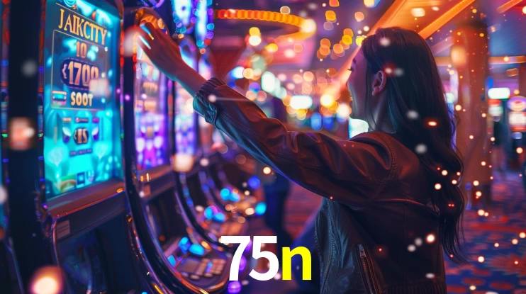 75n