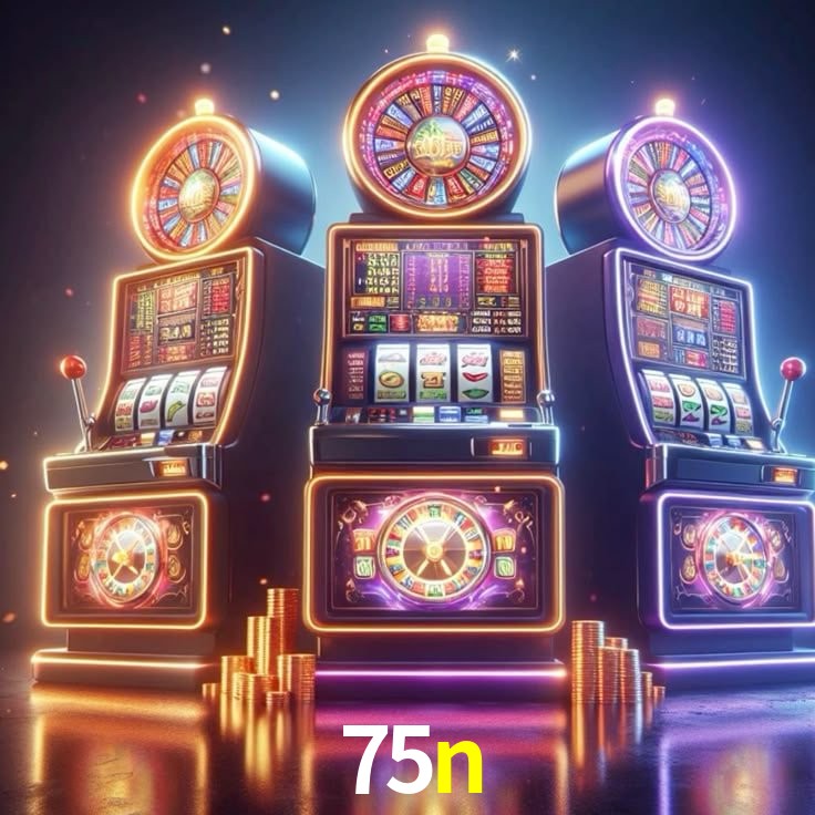 75n,75n.com