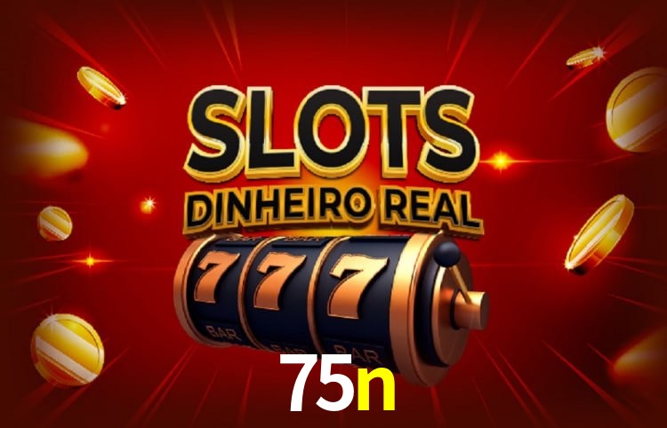 75n Fortaleza - Reviews
