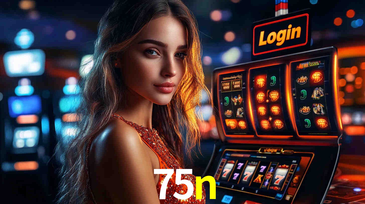 75n,75n.com