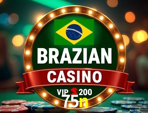 75n - Análise de Mercados Esportivos