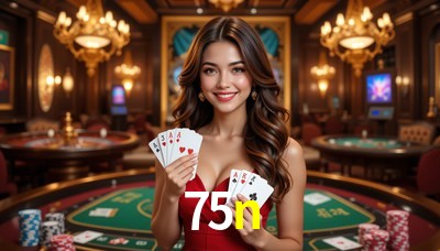 Exclusive Offers 75n
