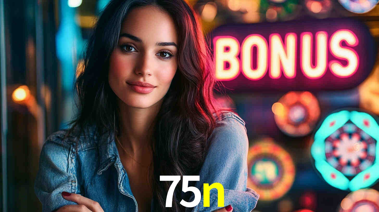 75n,75n.com