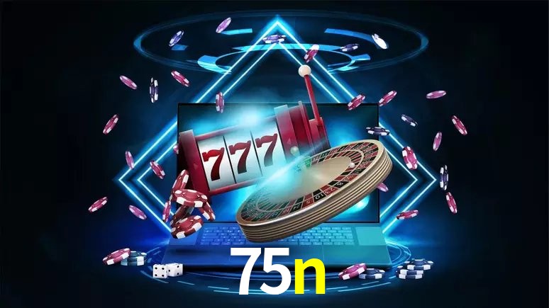 75n Salvador - Statistics