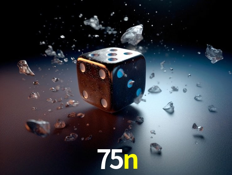 75n Belo Horizonte - Promo Tips