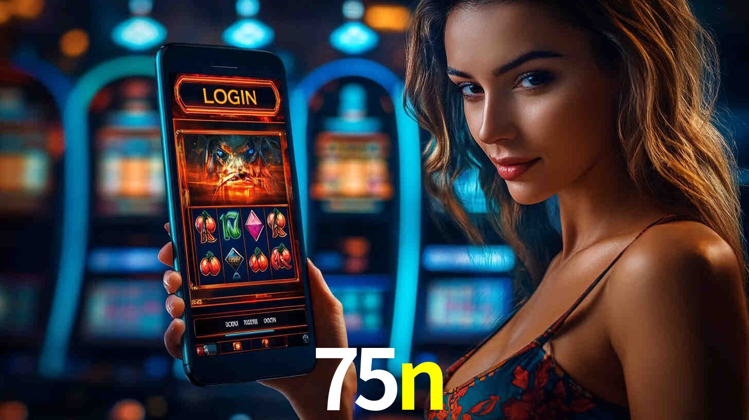 75n bet