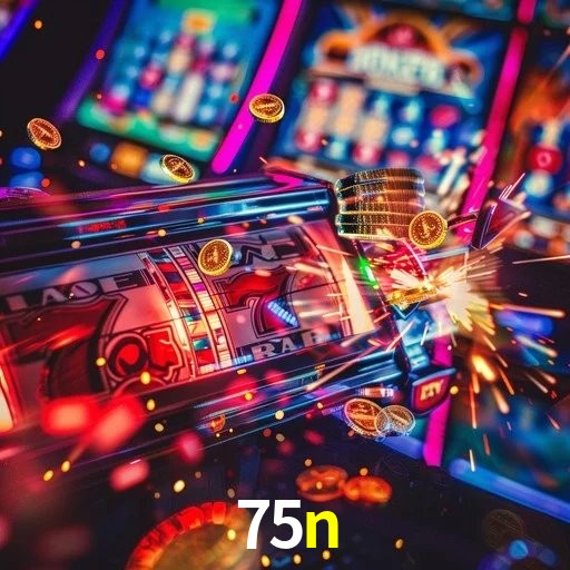 Apostas de Futebol 75n