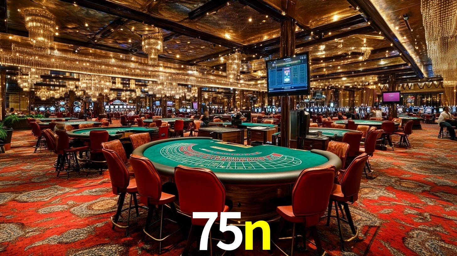 75n,75n.com